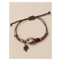 Flash Bracelet Logo
