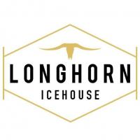 Longhorn Icehouse logo