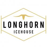 Longhorn Icehouse Logo