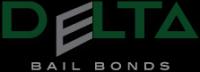 Delta Bail Bonds Logo
