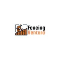Ventura Fencing Logo