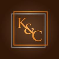 Kubota & Craig Logo