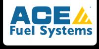 Ace Fuel Systems Logo