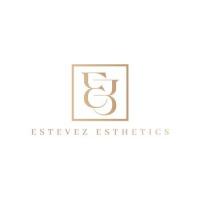 Estevez Aesthetics Medical Spa logo