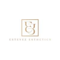 Estevez Aesthetics Medical Spa Logo