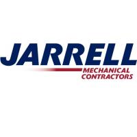 Jarrell Mechanical Contractors logo