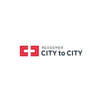 Redeemer City to City Logo
