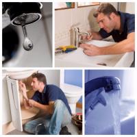 TNC Maintenance and Repair Logo