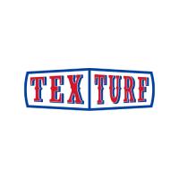 Tex Turf Logo