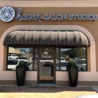 Haven Salon Studios Logo