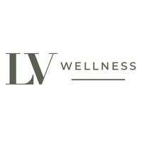 Le Visage Wellness Center & Spa Logo