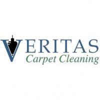 Veritas Carpet Cleaning Logo