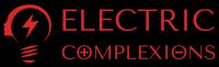 Electric Complexions Best Facial Skincare Clinic Queen Creek Logo
