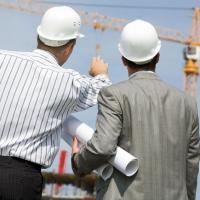 A Hold On Mold, LLC Logo