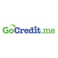 GoCredit.me - Lake & Western Logo