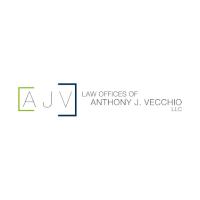 Law Offices of Anthony J. Vecchio, LLC Logo