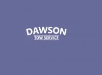 Dawson Tow Service Logo
