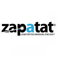Zapatat Logo