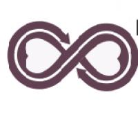 Natalie Finegood Goldberg, LMFT, CST Logo