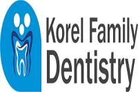 Korel Family Dentistry Logo