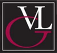 Velasco Law Group - Irvine Logo