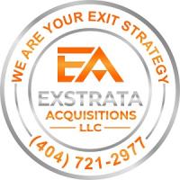Exstrata Acquisitions LLC logo