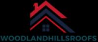 Woodland Hills Roofing By A Cut Above Roofing logo