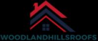 Woodland Hills Roofing By A Cut Above Roofing Logo