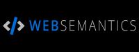 Web Semantics Logo
