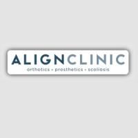 Align Clinic, The Woodlands - TX Logo
