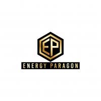Energy Paragon Logo