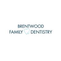 Brentwood Family Dentistry Logo