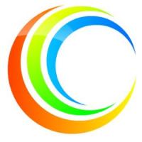 Catalyst Chiropractic Logo