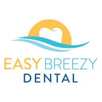 Easy Breezy Dental - Dental Implants Cosmetic Dentistry and Emergency Dentists Logo