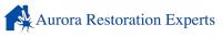 Mold Removal Arvada Logo