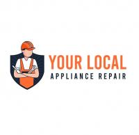All GE Appliance Repair Encino Logo