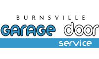 Garage Door Repair Burnsville logo