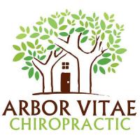 Arbor Vitae Chiropractic logo