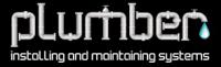 GoldenAge Plumbing Logo