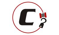 South Centennial Auto Recovery and Transport Logo