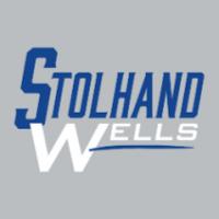 Stolhand-Wells Plumbing, Heating, and Air Logo
