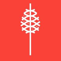 Palo Alto Vineyard Church Logo