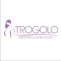 Trogolo Obstetrics and Gynecology, LLC logo