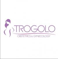 Trogolo Obstetrics and Gynecology, LLC Logo
