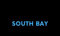 South Bay Skyline Roofing Logo