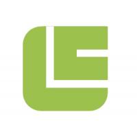 Logic Cadence logo