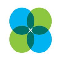 Natera Logo