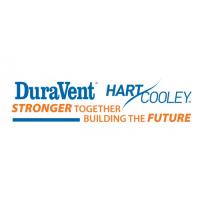 Hart & Cooley, Inc Logo