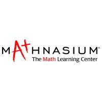 Mathnasium Logo