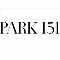 Park 151 Apartment Residences logo